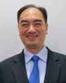 Dr. Stephen Kong