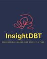 InsightDBT - Michael Hartman LMHC-D and Associates