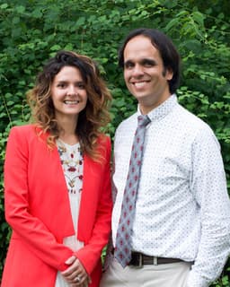 TMS Long Island Corp