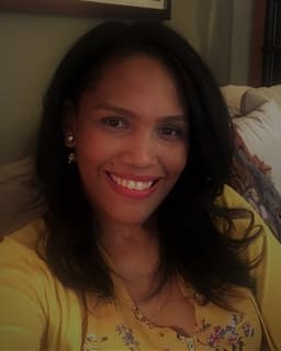 Healing Road Counseling Services