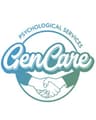GenCare Psychological Services