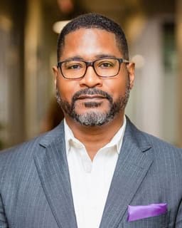 The Brooks Counseling Group