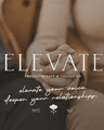 Elevate Psychotherapy & Co