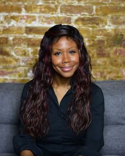 Vitality: Mental Health Counseling, PLLC