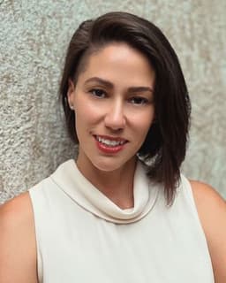 Jenice Acosta | EMDR & Neurofeedback Therapy