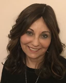 Batsheva Gruber-Nass