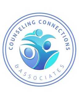 Counseling Connections & Associates