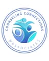 Counseling Connections & Associates