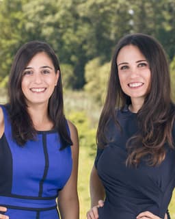 LifeWorks Psychology, PLLC