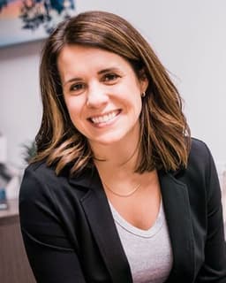 Ridgeway & Associates