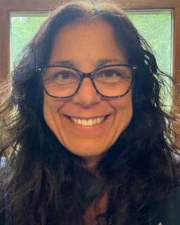 Life Evolution Mental Health Counseling, PLLC