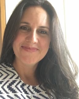 Suzann Jacquez-Sanchez