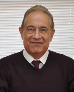 Guillermo A Castaneda Sr