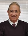 Guillermo A Castaneda Sr