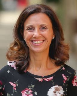 Allyson Hentel-Koplin