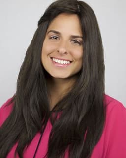 Nina Reiss (Pnina Braun)