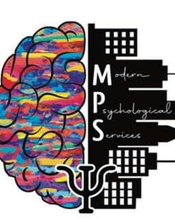 Modern Psychological Services, PLLC