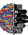Modern Psychological Services, PLLC