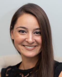 North Shore Relationship Center