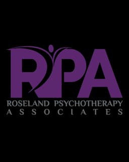 Roseland Psychotherapy Associates