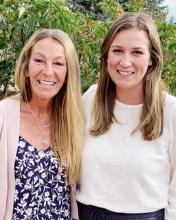 Women's Healing Therapy