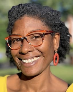 Little Light Mental Health Counseling, PLLC