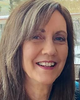 Lisa L Stevenson-Allen