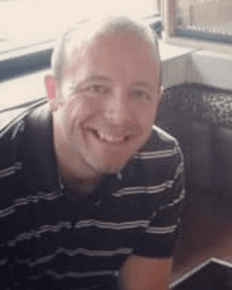 Pearson Psychological and Evaluation Services