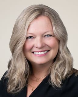 Karolyn Shelstad-Otto