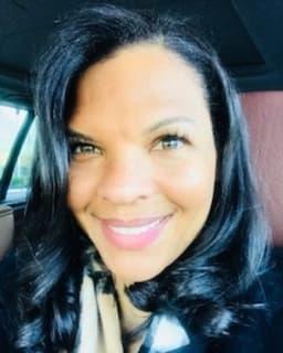 Tiffany S Grant-Zellem