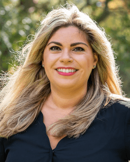 Kelly Schaffer - NOCD