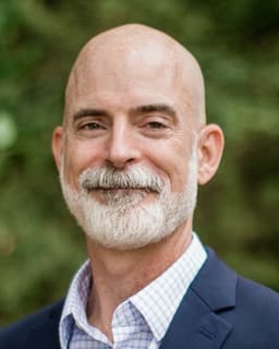 William (Billy) Meyers