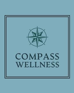 Compass Wellness Associates, LCSWs, PLLC