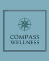 Compass Wellness Associates, LCSWs, PLLC