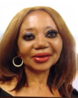 Happy Family Counseling Services, LLC