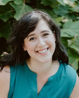 Jacquelyn Tagariello