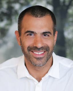 Stephen F. Lewis, LMHC