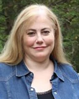 Sharlene DeMartini-Guth