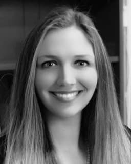 Ashley Clarke-Arnold