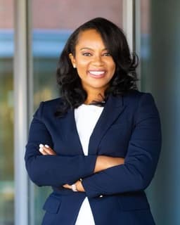 Purposefully Soaring Counseling Services LLC.