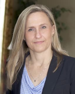 WNY Life Coaching Center