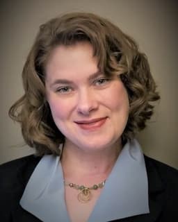 Cheryl Sybesma Van Noord