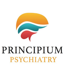 Intensive Outpatient Program-Principium Psychiatry