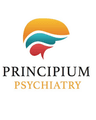 Intensive Outpatient Program-Principium Psychiatry