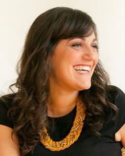 Summer Sheridan-Zabre