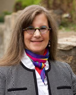 Dorothy Jean Hubbard