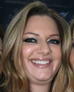 Tranquility Wellness Therapy LLC