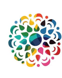 Creative Collaborative Therapy LLC