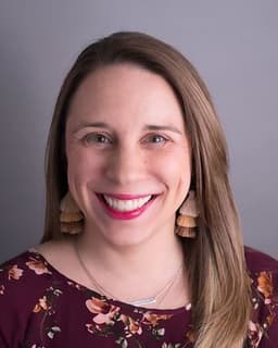 Diana Mejias-Bergmeier