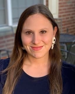 Shannon P. Schiavoni